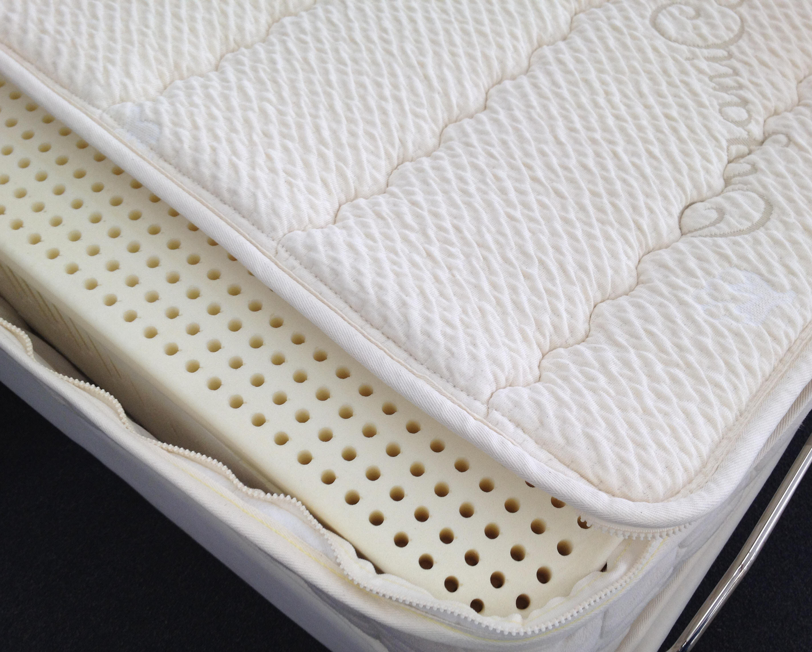 Latex Mattresses of Phoenix AZ