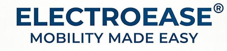 Electroease in Phoenix