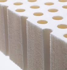Los Angeles Organic Mattress