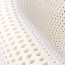 Los Angeles Natural Mattress